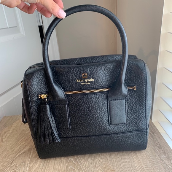 kate spade Handbags - Kate Spade Southport Avenue Alessa crossbody